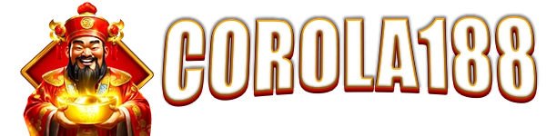 COROLA188 Logo